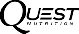 Quest Nutrition